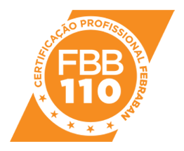 Logo FBB